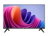 32' Телевизор Hisense 32A4N 0