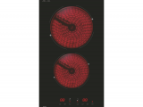 Поверхность ATL 2 KRC 320 C BK 0