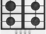Поверхность Hotpoint HG 61F/WH 1