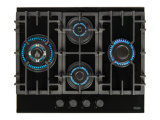 Поверхность Delonghi Gabriella 6GW NB 0