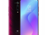 Смартфон Xiaomi Mi 9T Pro 64Гб Красный 0