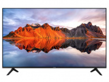32' Телевизор Xiaomi TV A 32 2025 L32M8-A2RU 0