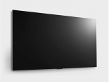 65' Телевизор LG OLED65G4RLA 2