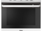 Отдельностоящая плита Hansa FCCS63000 0