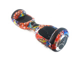 Гироскутер Smart Balance N1 Colourful English 1