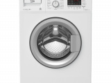 Стиральная машина Beko RSGE 685P2 BSW 0