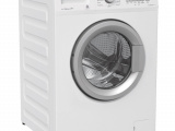 Стиральная машина Beko RSGE 685P2 BSW 1