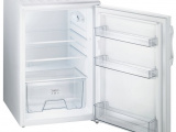 Холодильник Gorenje R4091ANW 1