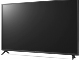 55' Телевизор LG 55UP76006LC 0