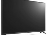 55' Телевизор LG 55UP76006LC 8