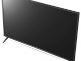 55' Телевизор LG 55UP76006LC 10
