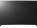 55' Телевизор LG 55UP76006LC 2