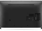 55' Телевизор LG 55UP76006LC 5