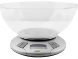 Весы кухонные UNIT UBS-2155 1