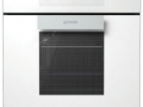 Духовой шкаф Gorenje BO658A34WG 0