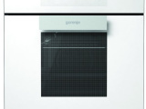 Духовой шкаф Gorenje BO658A34WG 1