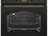 Духовой шкаф Gorenje BO7530CLB 0