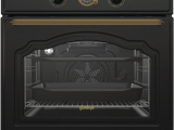 Духовой шкаф Gorenje BO7530CLB 1