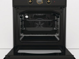 Духовой шкаф Gorenje BO7530CLB 2