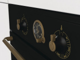Духовой шкаф Gorenje BO7530CLB 3