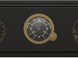 Духовой шкаф Gorenje BO7530CLB 4