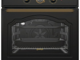 Духовой шкаф Gorenje BO7532CLB 0