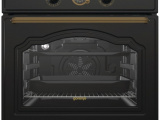 Духовой шкаф Gorenje BO7532CLB 1