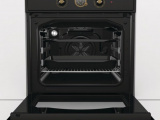 Духовой шкаф Gorenje BO7532CLB 2
