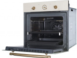 Духовой шкаф Hansa BOEA68219 2
