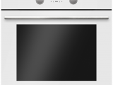 Духовой шкаф Hansa BOEW67490014 1
