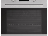 Духовой шкаф Hotpoint-Ariston FA5S 841 J IX HA 0