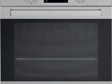 Духовой шкаф Hotpoint-Ariston FA5S 841 J IX HA 1