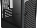 Компьютерный корпус Aerocool / Formula Air Mesh G3 черный 1