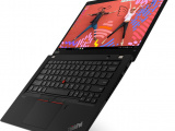 Ноутбук 10"-13" Lenovo ThinkPad X13 G1 (20T2003TRT) 3