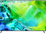 100' Телевизор Samsung QE100QN80HUXPY 0