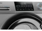 Стиральная машина Haier HW60-BP12959BS 2