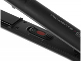 Прибор для укладки выпрямитель Rowenta SF1612F0 6