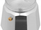 Кофеварка гейзерная ITALCO Express 3