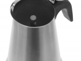 Кофеварка гейзерная ITALCO 227600 4