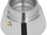 Кофеварка гейзерная ITALCO 227600 7