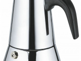 Кофеварка гейзерная ITALCO 227600 8