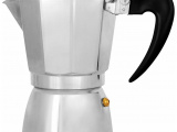 Кофеварка гейзерная ITALCO 275600 0