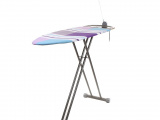 Гладильная доска Мастерица IB-0106 0