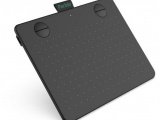 Графический планшет PARBLO A640 V2 USB Type-C черный 5