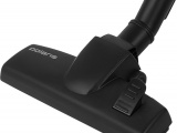 Пылесос Polaris PVC 1621 6