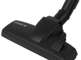 Пылесос Polaris PVC 1621 17