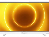 24' Телевизор Philips 24PFS5605/60 0