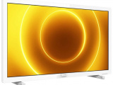 24' Телевизор Philips 24PFS5605/60 1