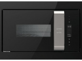 Печь свч встраиваемая Gorenje BM235ORAB 0