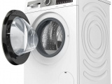 Стиральная машина Bosch WGA254X0ME 2